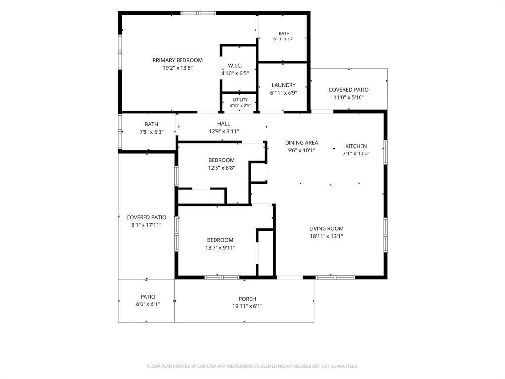 828 Indiana Street Property Photo 28