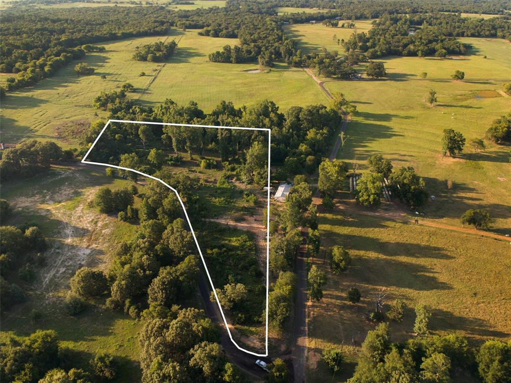 Tbd Cr 3260 Property Photo 1