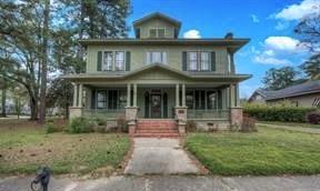 311 E And West Street Property Photo 1