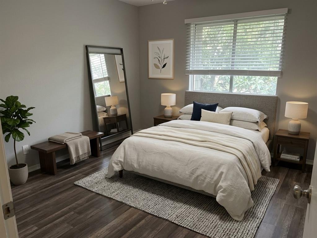 4859 Cedar Springs Road 351 Property Photo 5