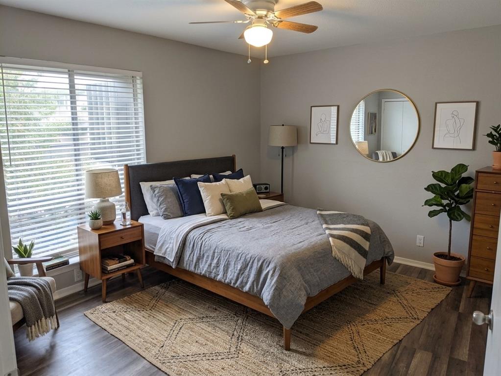4859 Cedar Springs Road 351 Property Photo 6