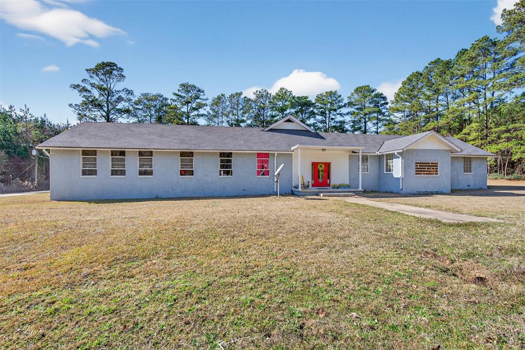 4914 Hwy 507 Property Photo 1