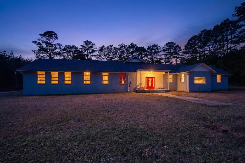 4914 Hwy 507 Property Photo 2