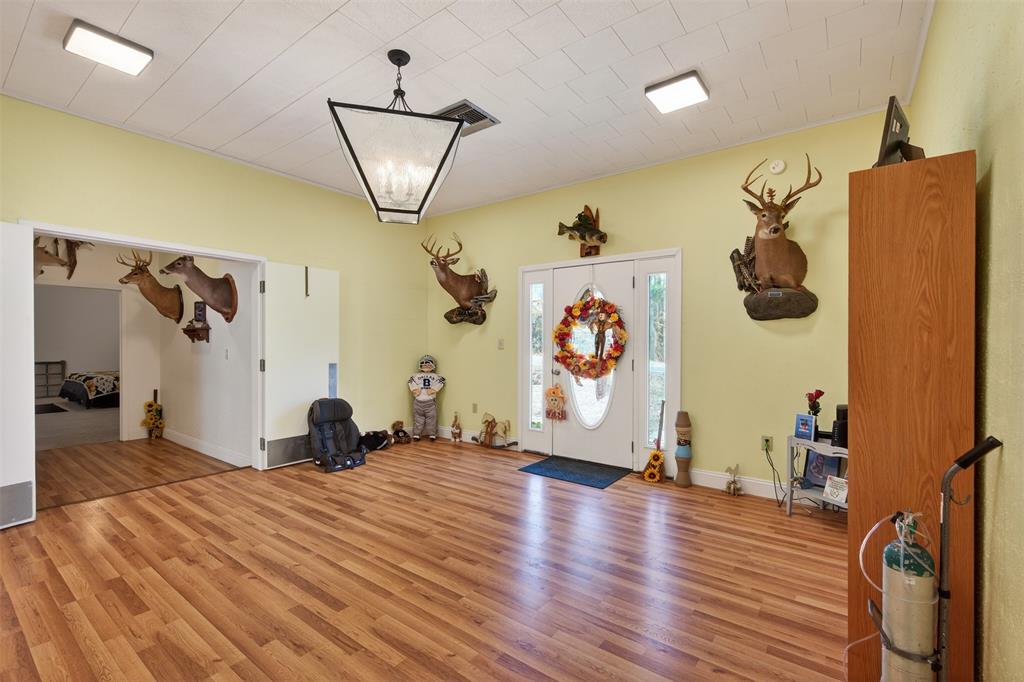 4914 Hwy 507 Property Photo 5