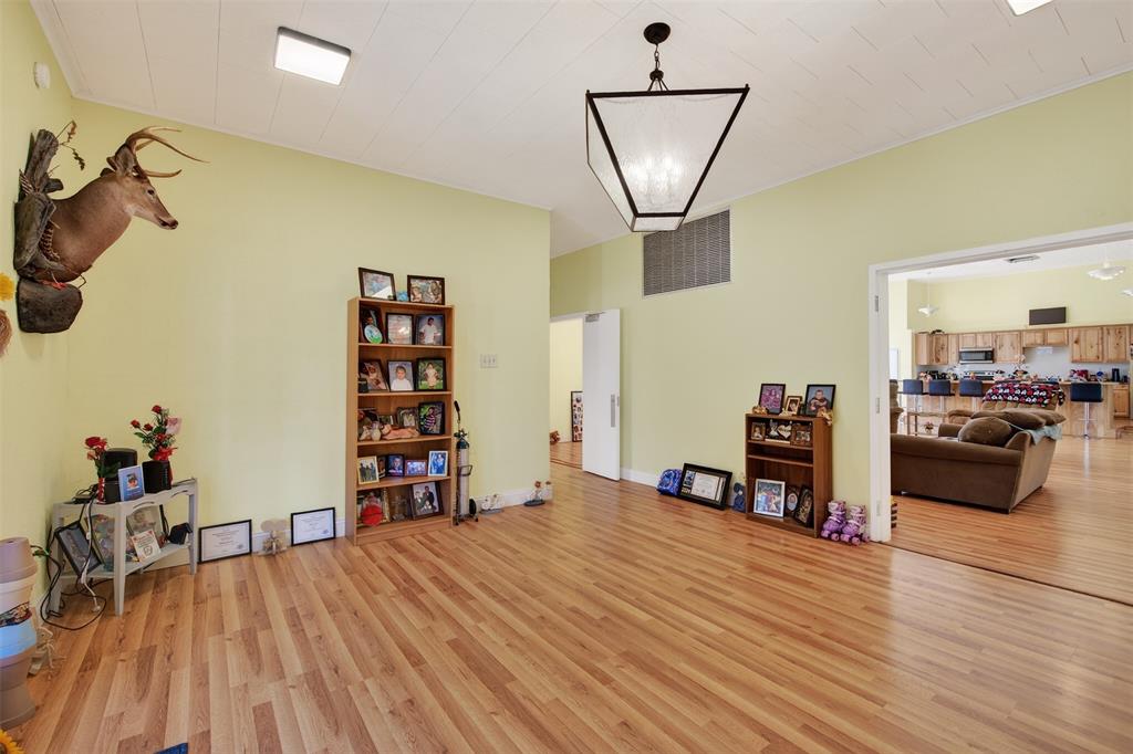 4914 Hwy 507 Property Photo 10