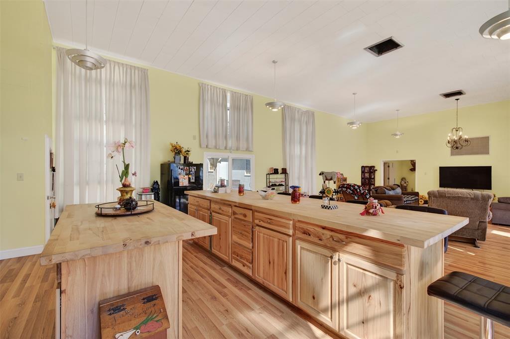4914 Hwy 507 Property Photo 12