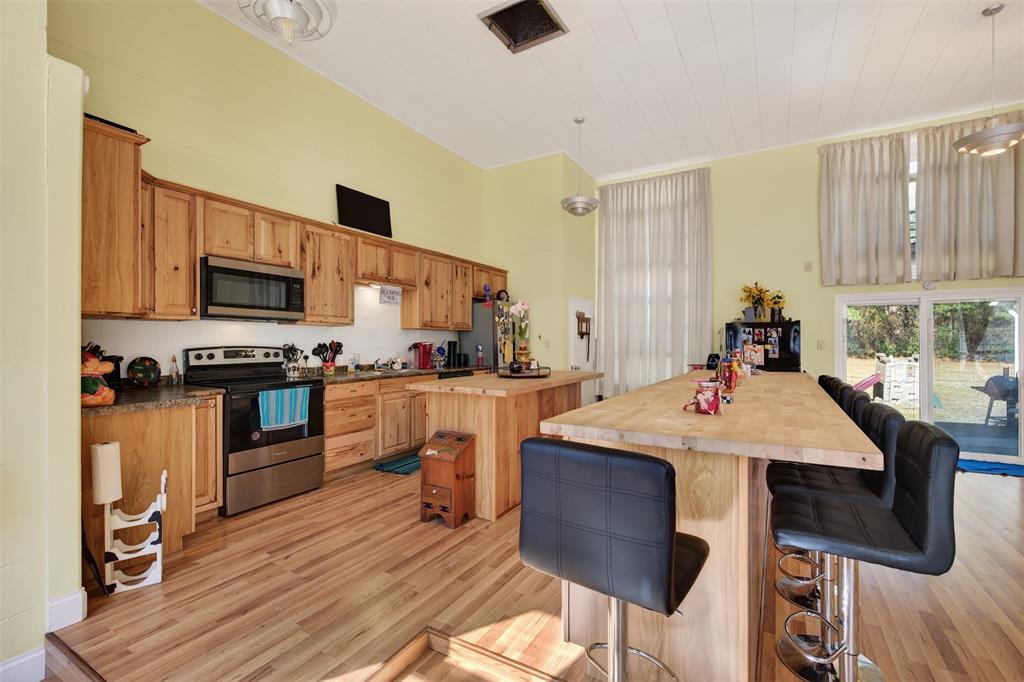 4914 Hwy 507 Property Photo 13