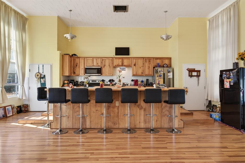 4914 Hwy 507 Property Photo 16