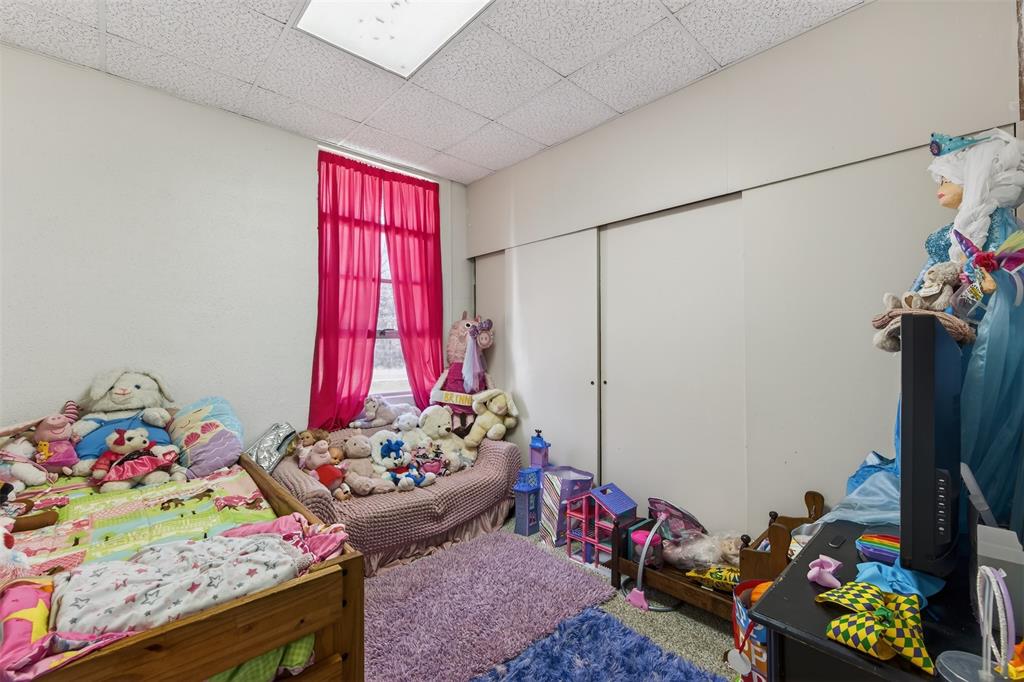 4914 Hwy 507 Property Photo 18