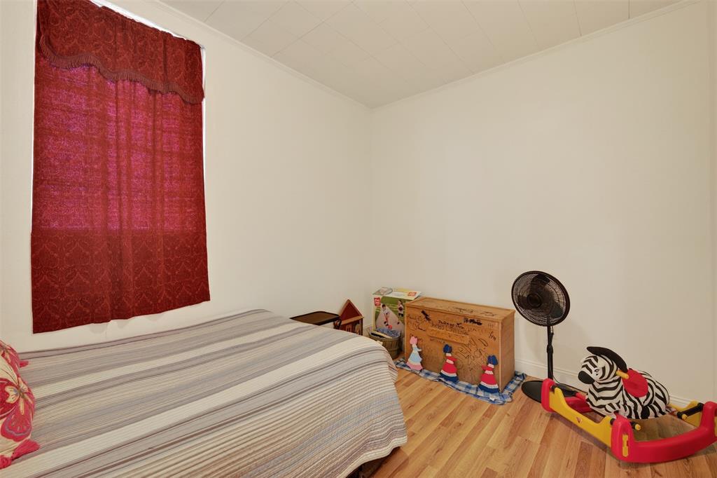 4914 Hwy 507 Property Photo 20