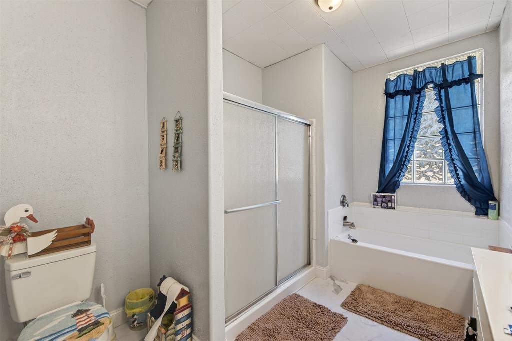 4914 Hwy 507 Property Photo 25