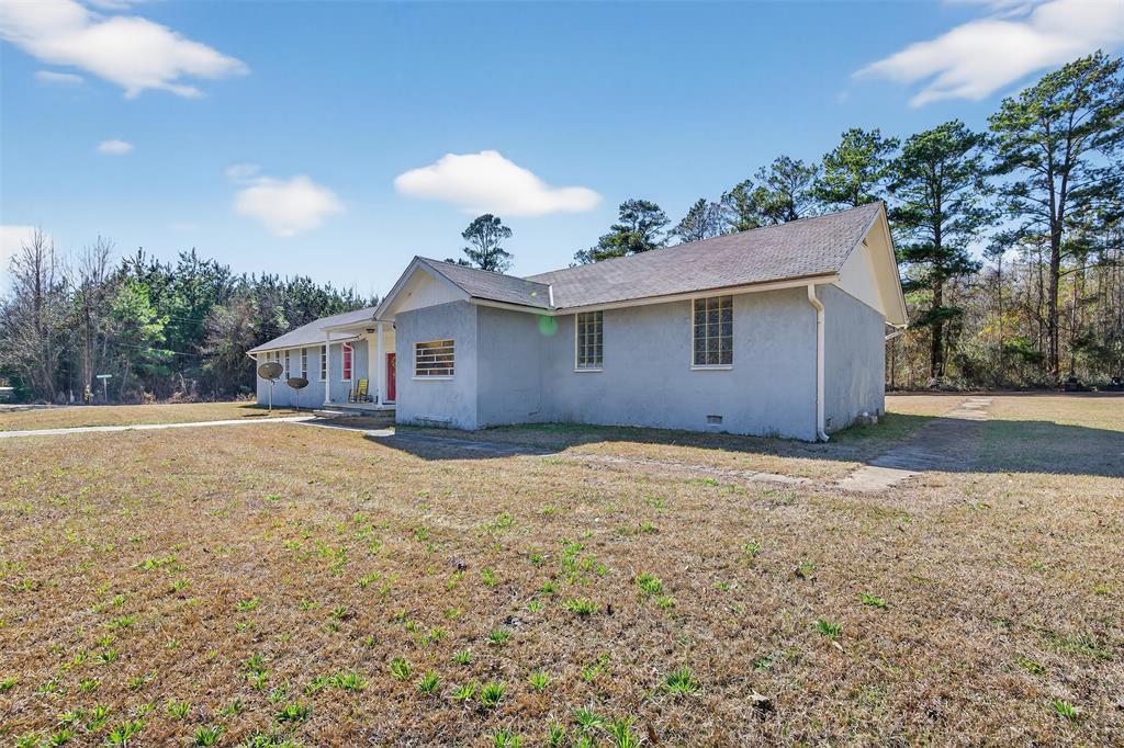 4914 Hwy 507 Property Photo 30