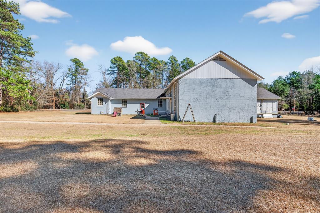 4914 Hwy 507 Property Photo 31
