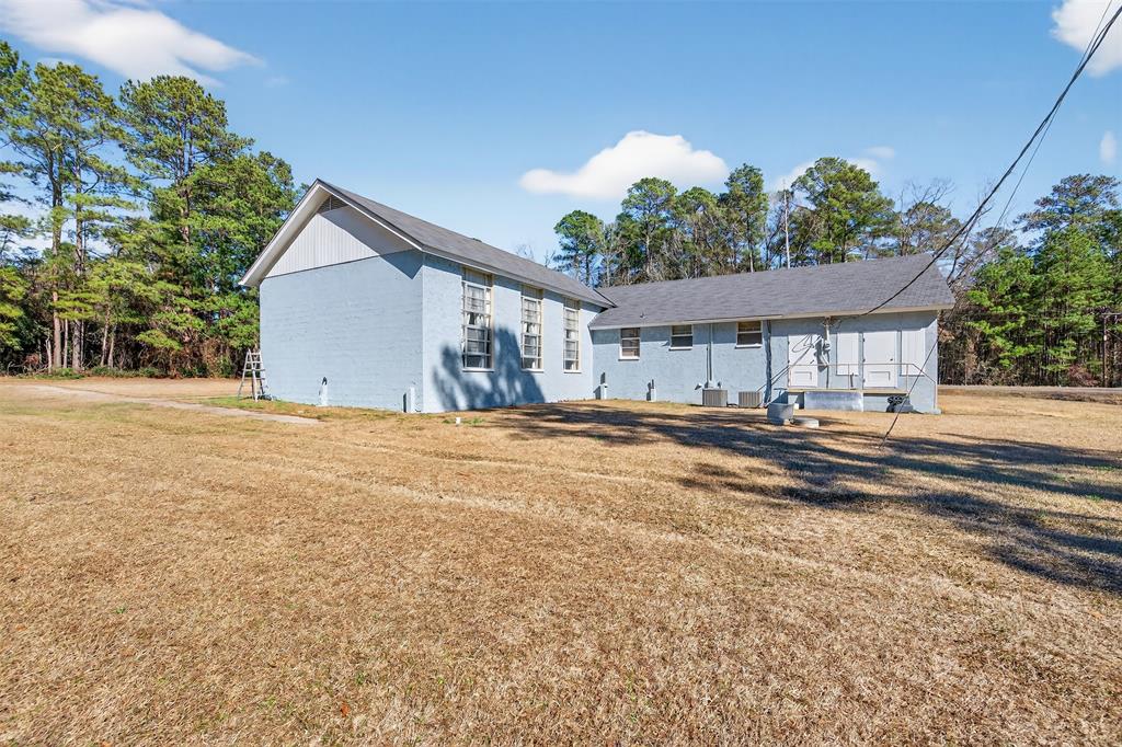 4914 Hwy 507 Property Photo 32