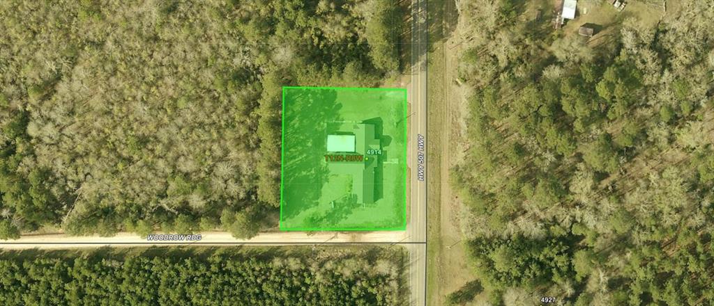 4914 Hwy 507 Property Photo 33