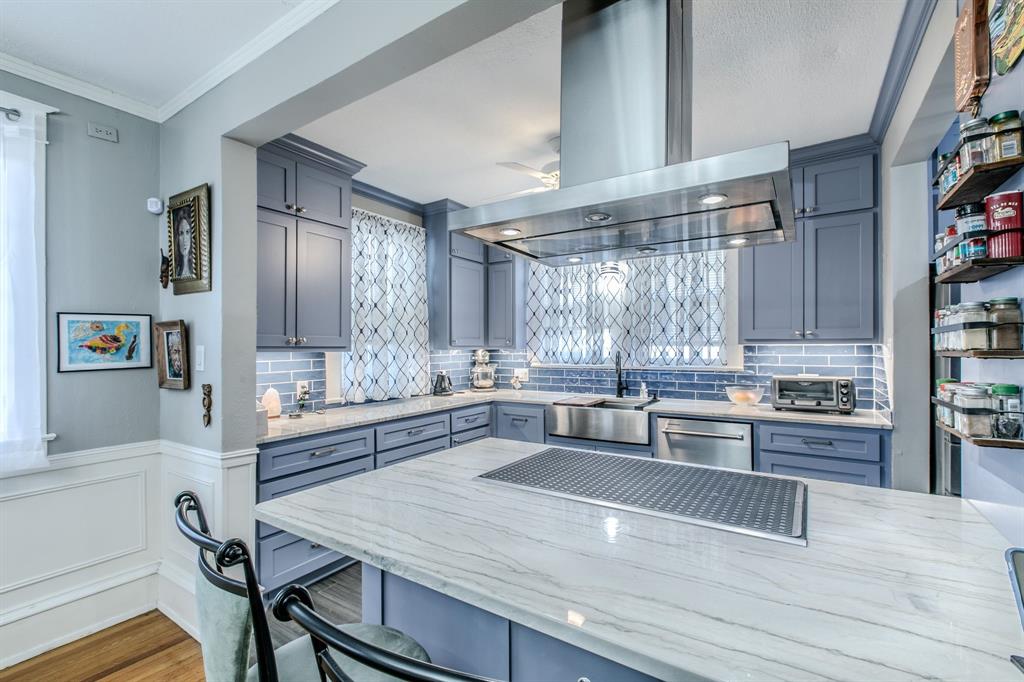 2512 Austin Avenue Property Photo 8