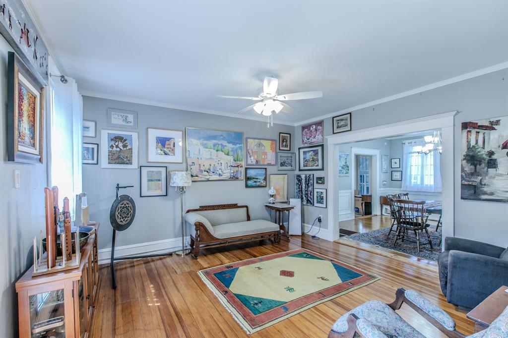 2512 Austin Avenue Property Photo 12