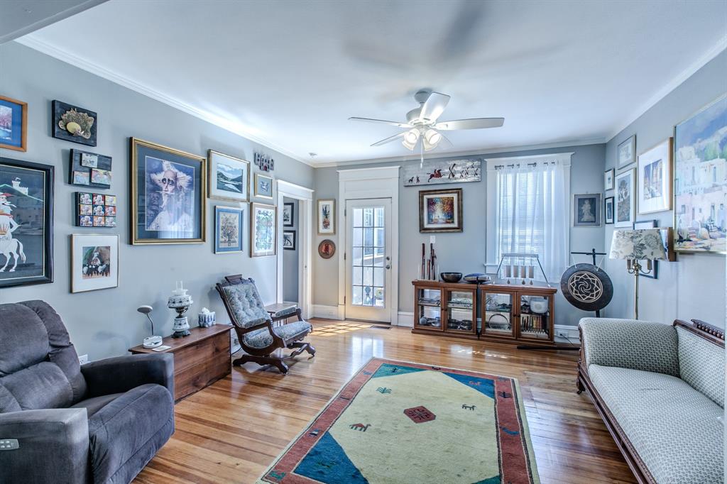 2512 Austin Avenue Property Photo 13