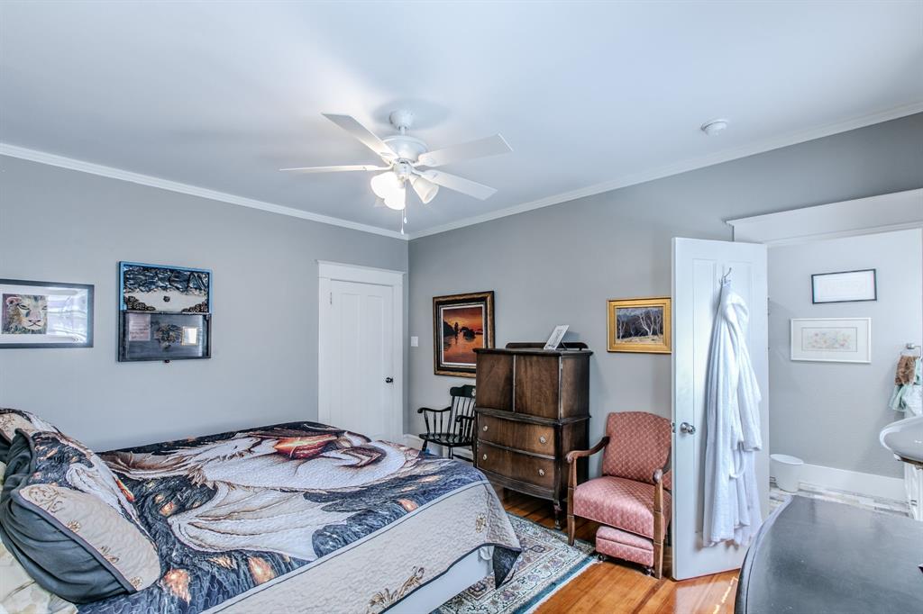 2512 Austin Avenue Property Photo 15