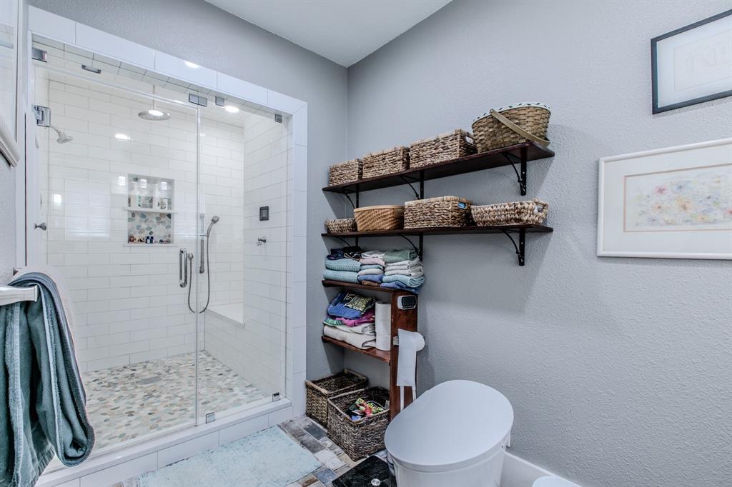 2512 Austin Avenue Property Photo 17