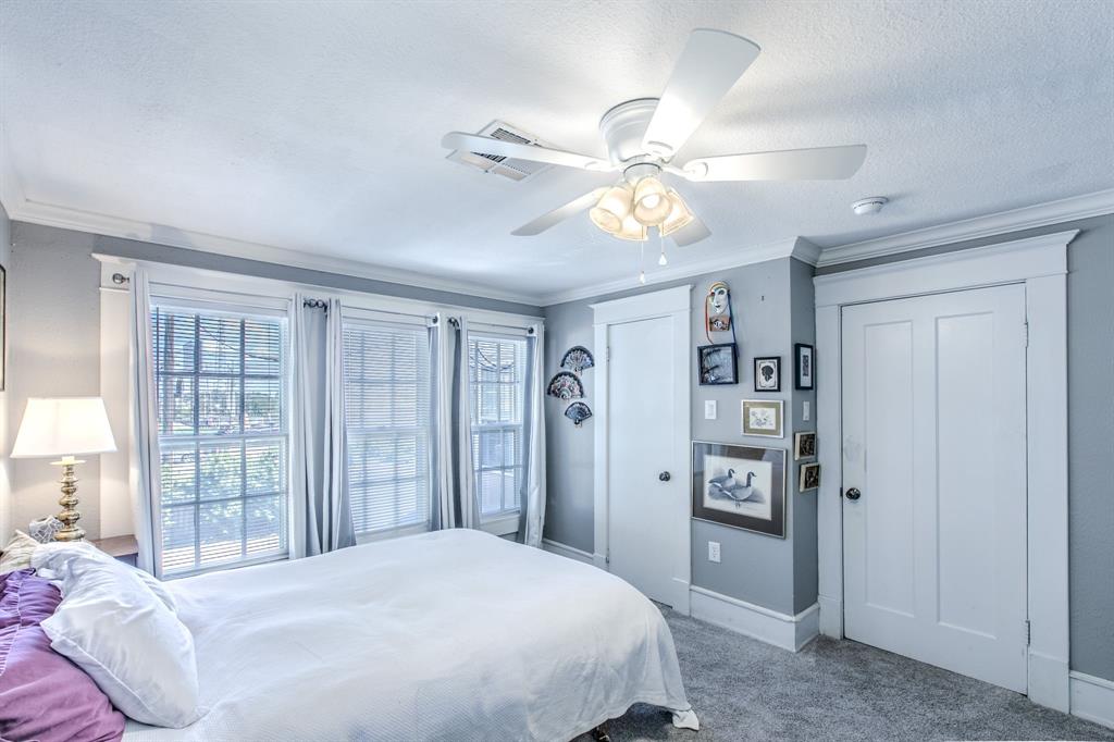 2512 Austin Avenue Property Photo 19