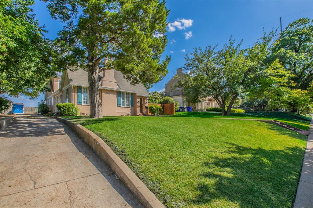 2512 Austin Avenue Property Photo 34