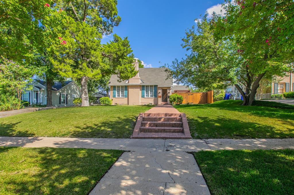 2512 Austin Avenue Property Photo 35