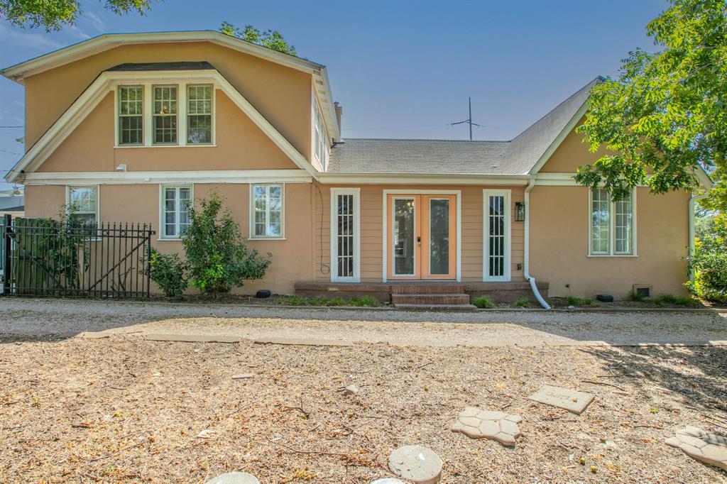 2512 Austin Avenue Property Photo 38