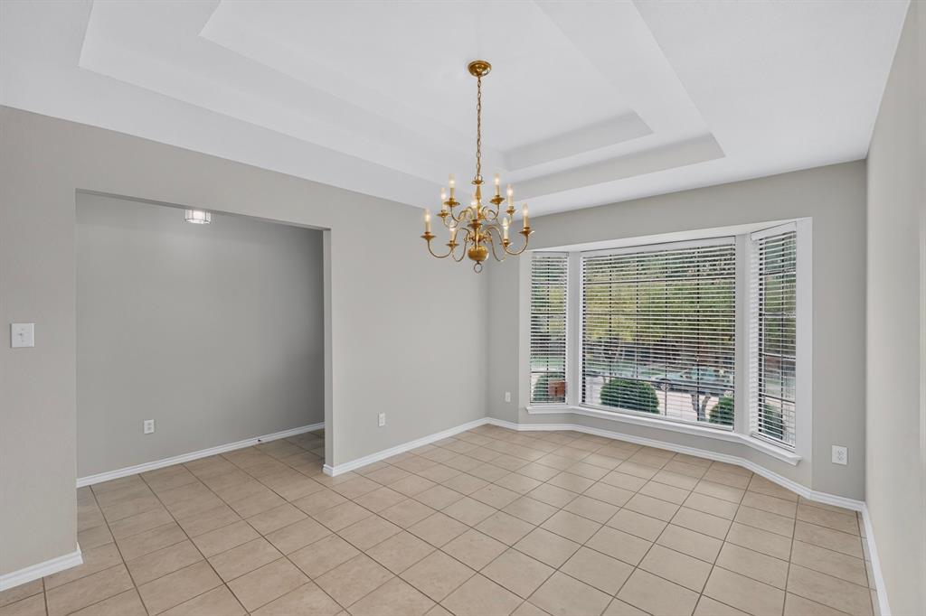 4431 Silverthorn Drive Property Photo 8