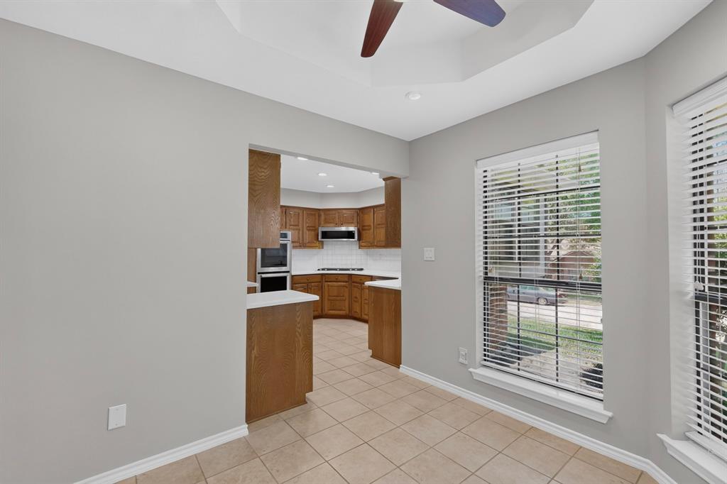 4431 Silverthorn Drive Property Photo 15