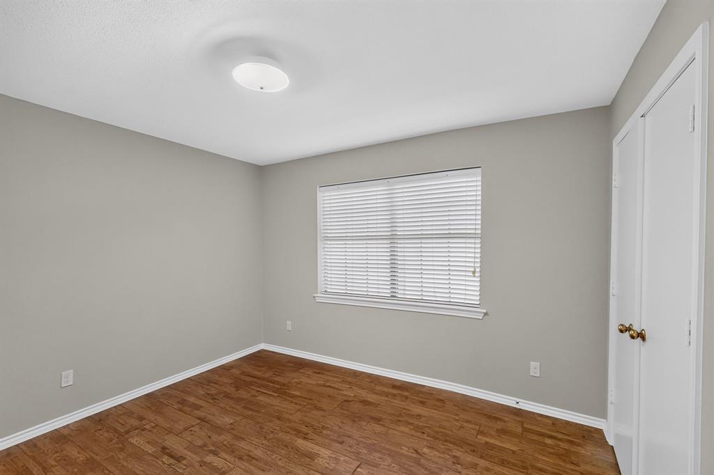 4431 Silverthorn Drive Property Photo 26