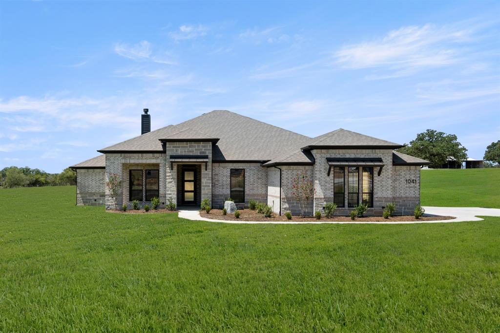 1041 VH Ranch Road