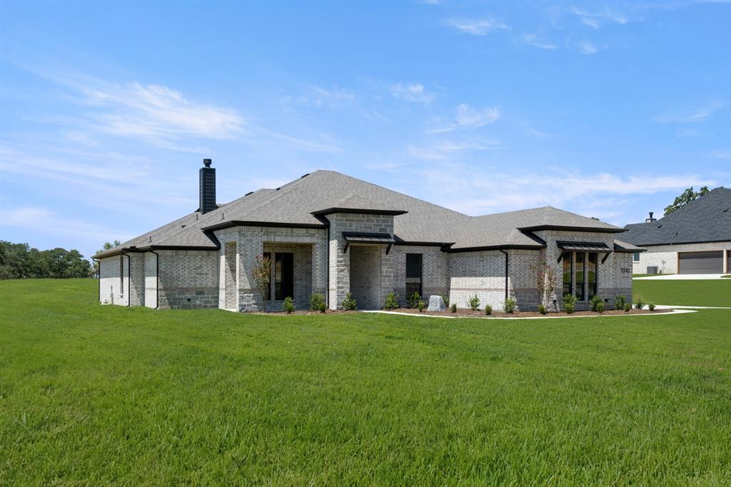 1041 Vh Ranch Road Property Photo 2