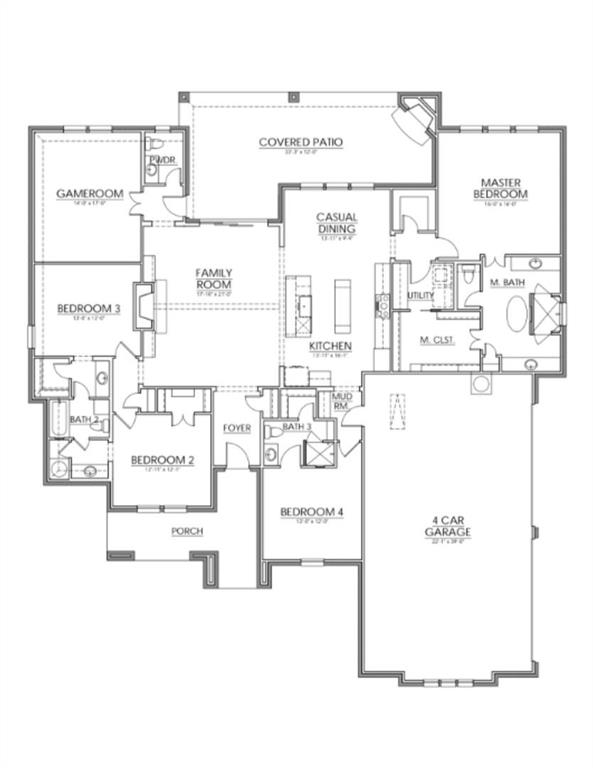 1041 Vh Ranch Road Property Photo 3