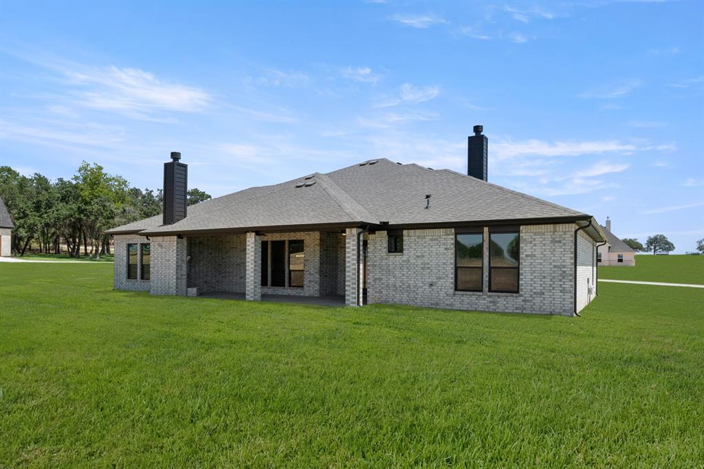 1041 Vh Ranch Road Property Photo 4