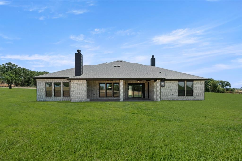 1041 Vh Ranch Road Property Photo 5