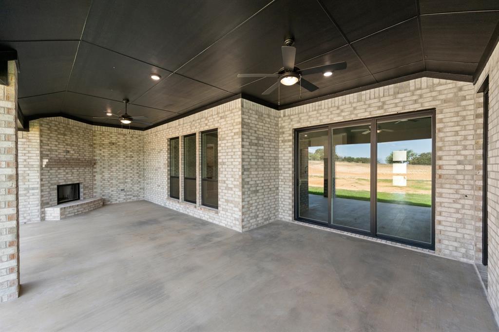 1041 Vh Ranch Road Property Photo 6