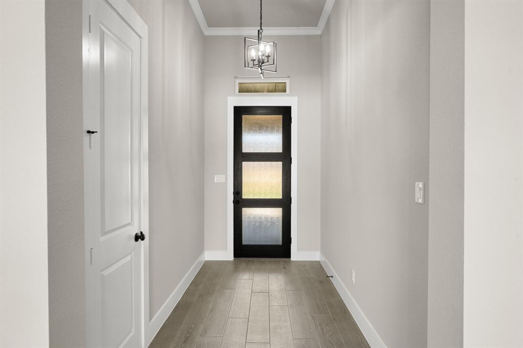 1041 Vh Ranch Road Property Photo 7