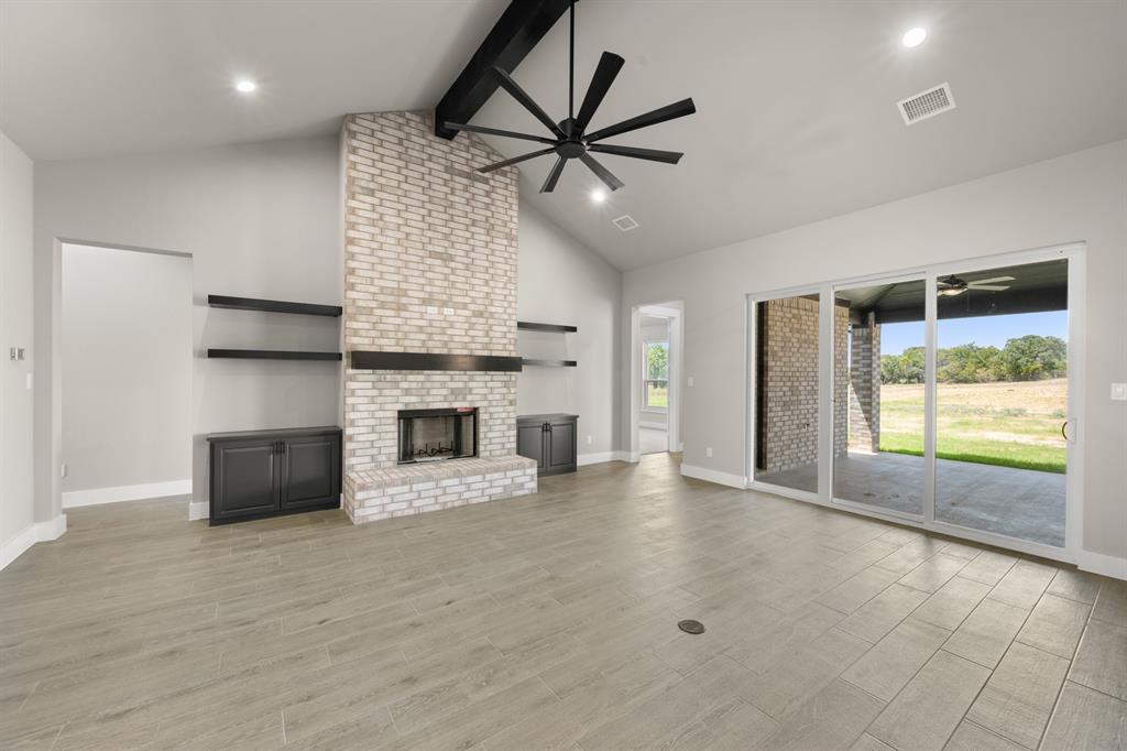 1041 Vh Ranch Road Property Photo 8