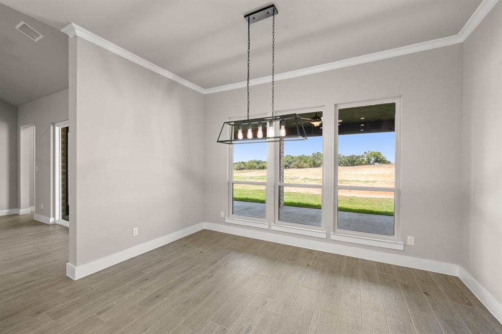 1041 Vh Ranch Road Property Photo 10