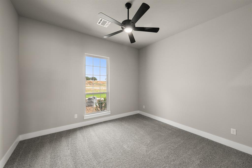 1041 Vh Ranch Road Property Photo 12