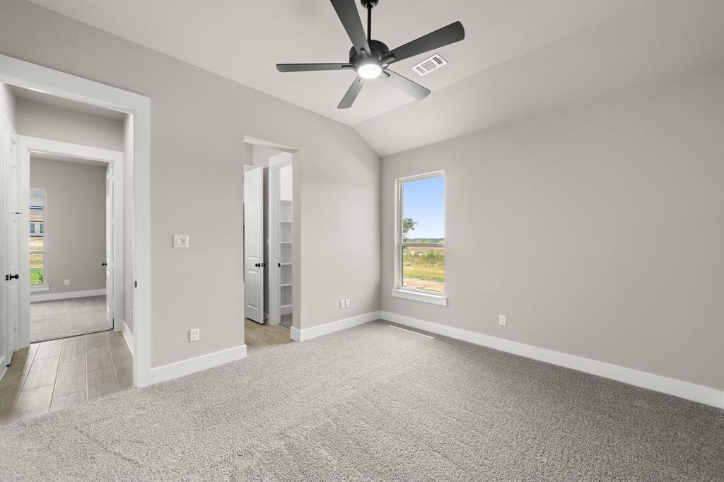 1041 Vh Ranch Road Property Photo 14