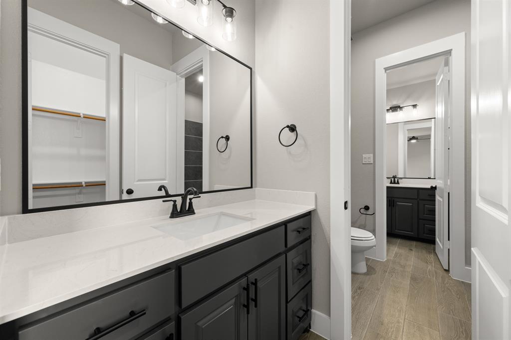 1041 Vh Ranch Road Property Photo 15