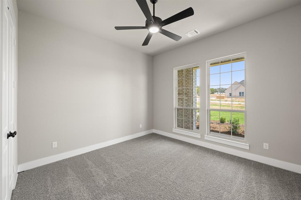 1041 Vh Ranch Road Property Photo 16