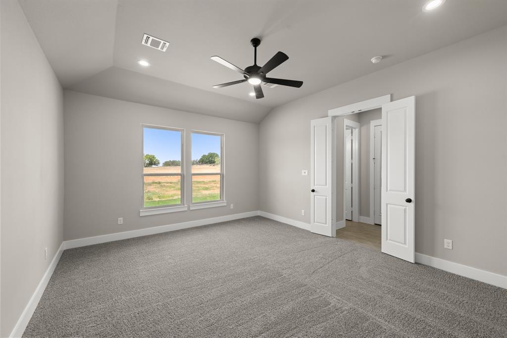 1041 Vh Ranch Road Property Photo 17