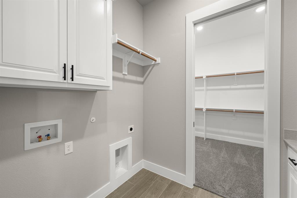 1041 Vh Ranch Road Property Photo 18