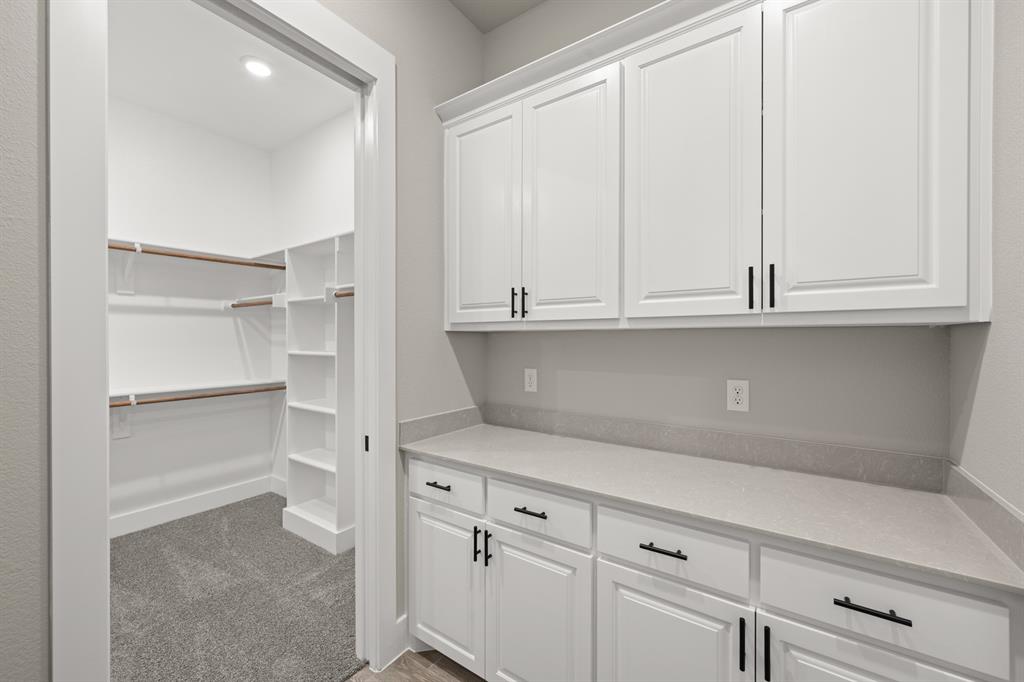1041 Vh Ranch Road Property Photo 19