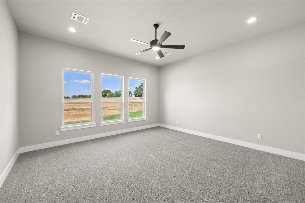 1041 Vh Ranch Road Property Photo 20