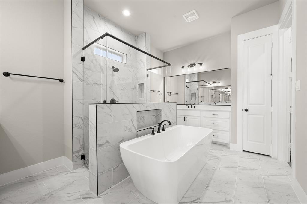 1041 Vh Ranch Road Property Photo 21