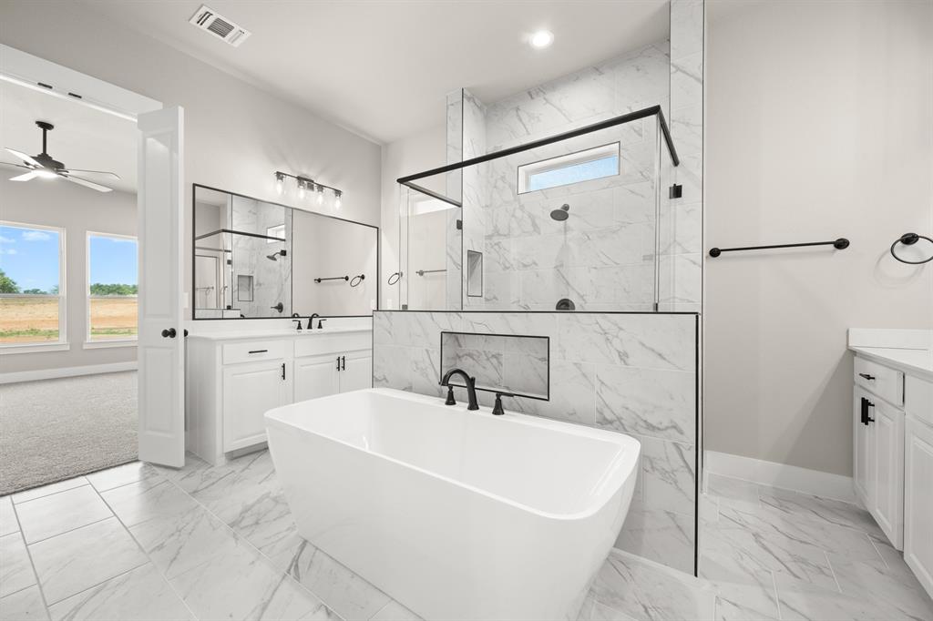 1041 Vh Ranch Road Property Photo 22